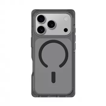 AMAZINGTHING Omni Case for iPhone 17 Pro with MagSafe - Must