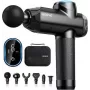 Renpho R3 Power Massage Gun - Must