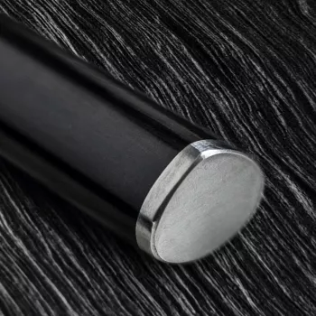 KAI Shun Classic Kiritsuke 9 cm kööginuga