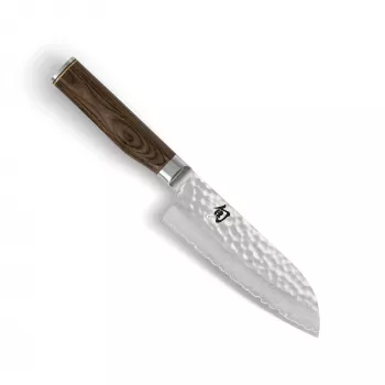 KAI Shun Premier Tim Mälzer Santoku nuga 14,0 cm