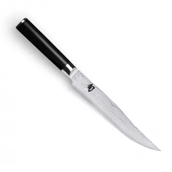 KAI Shun Classic lõikamisnuga 20 cm DM703
