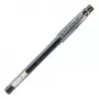 PILOT G-Tec-C4 geelpliiats 0,4 mm, pruun, BL-GC4-BN