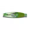 PILOT PEN Begrip paranduslint 6 m x 4,2 mm sinine