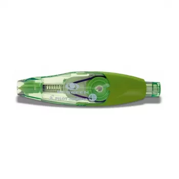 PILOT PEN Begrip paranduslint 6 m x 4,2 mm sinine