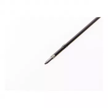 PILOT PEN Super Grip G Kuulipastapliiatsi Täide M Punane