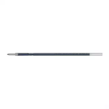 PILOT PEN Täitesüdamik RFNS-GG-M-L 0,4mm M Sinine 2070/2086