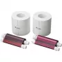 Mitsubishi Electric CK-D718 Sublimatsioonipaberi ja -lindi komplekt 13x18 cm 2x230 prindi