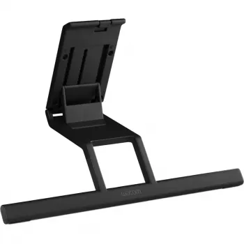 Wacom Reguleeritav Alus ACK651KZ Cintiq 16, 24 ja 24 Touch jaoks