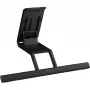 Wacom Reguleeritav Alus ACK651KZ Cintiq 16, 24 ja 24 Touch jaoks