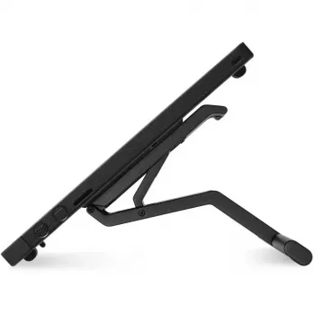 Wacom Reguleeritav Alus ACK651KZ Cintiq 16, 24 ja 24 Touch jaoks