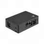 STAR MICRONICS EUROP MCD10UEWB BK MC-CONNECT CASH Sularahasahtel, must