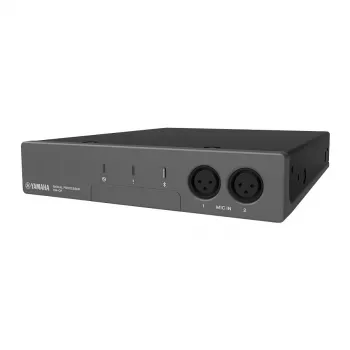 Yamaha RM-CR ADECIA Microphone Processor
