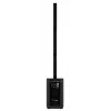 Yamaha STAGEPAS 1K MK2 Portable Column Array PA System with Subwoofer