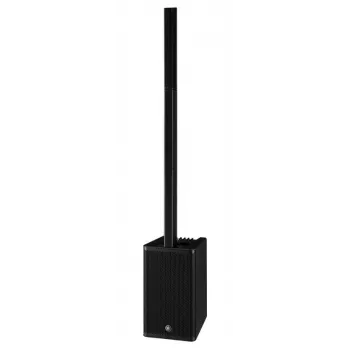 Yamaha STAGEPAS 1K MK2 Portable Column Array PA System with Subwoofer