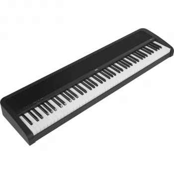 Korg B2+ digitaalklaver must