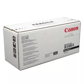 Canon FP-250 originaalne toonerikassett must MS-400 jaoks
