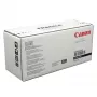 Canon FP-250 originaalne toonerikassett must MS-400 jaoks