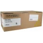 Ricoh SP C220E originaalne toonerikassett kollane (407643)