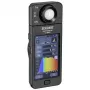 Sekonic C-800 SpectroMaster Spektromeeter