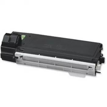 Sharp MX-753GT originaalne toonerikassett, must, suure tootlikkusega
