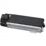 Sharp MX-753GT originaalne toonerikassett, must, suure tootlikkusega