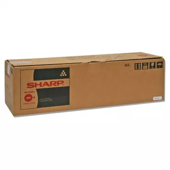 Sharp MX-75GTMA Magenta toonerikassett printeritele MX-6500N MX-7500N