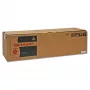 Sharp MX-75GTMA Magenta toonerikassett printeritele MX-6500N MX-7500N