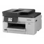 Brother MFC-J5010DWRE1 A3 värviprinter mitme funktsiooniga, Wi-Fi, dupleks, puuteekraan