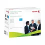 Xerox Cyan toonerikassett (alternatiiv HP Q5951A-le) HP Colour LaserJet 4700 seeriale - 11 600 lehekülge