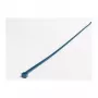 HellermannTyton Kaabliside MCT30R-PA66MP-BU-C1 - Sinine - 150mm x 3.5mm - 100 tk pakk