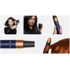 Dyson Airwrap Multistyler i.d. Straight+Wavy Prussian Blue/Copper