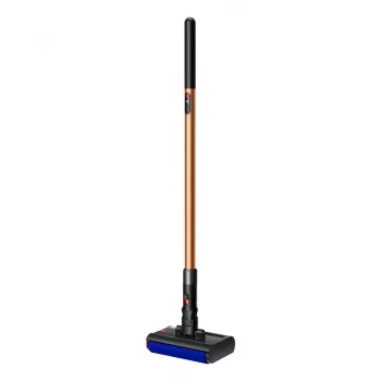 Dyson PencilWash Must pulk-tolmuimeja