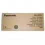 Panasonic UG-5535 Must originaal toonerikassett laserfaksile UF-7100