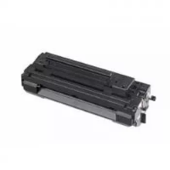 Panasonic UG-3380 originaalne toonerikassett must - sobib mudelitele Panafax DX-600, UF-5100, UF-5300, UF-580, UF-585, UF-590, UF-595, UF-6100, UF-6300