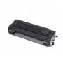 Panasonic UG-3380 originaalne toonerikassett must - sobib mudelitele Panafax DX-600, UF-5100, UF-5300, UF-580, UF-585, UF-590, UF-595, UF-6100, UF-6300