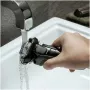 Panasonic 900 Series ES-LV9U Cordless Shaver