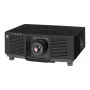 Panasonic PT-MZ882BEJ WUXGA Laserprojektor, 8200 luumenit