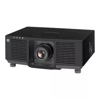 Panasonic PT-MZ782 WUXGA 7500 luumenit Laser 3LCD Projektor