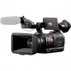 Panasonic AG-CX370EJ 4K NDI|HX Professional Camcorder