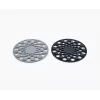 Joseph Joseph Spot-On 2-pakk hallid silikoonalused