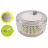 Joseph Joseph Duo Multi-Prep 3-in-1 Toiduvalmistamise Komplekt Valge 20200