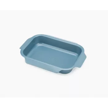 Joseph Joseph Nest Roasting Tray Small Light Blue