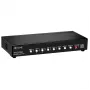 tvONE TV One-Task 1T-C2-750 videoskaaler / konverter DVI