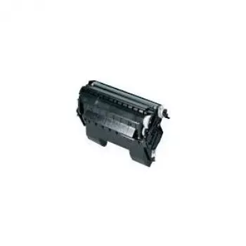 OKI 09004079 CT350265 Musta toonerikassett, suure saagisega, B6300 seeria jaoks