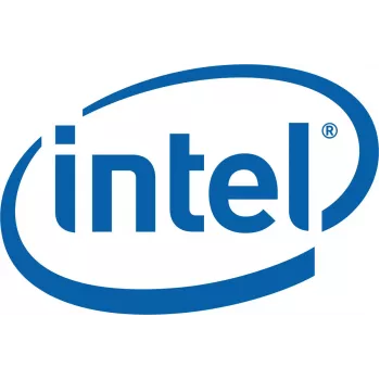 Intel System Accessory Kit Serverisüsteemi R2208LH2HKC2 jaoks