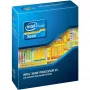 Intel Xeon E5-2609V3 1.9 GHz 6-Core 6-Thread LGA 2011-v3 Server Processor