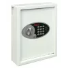 Phoenix Safe Phoenix KS0032E Võtmekapp - 48 konksu