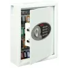 Phoenix Safe Phoenix KS0032E Võtmekapp - 48 konksu