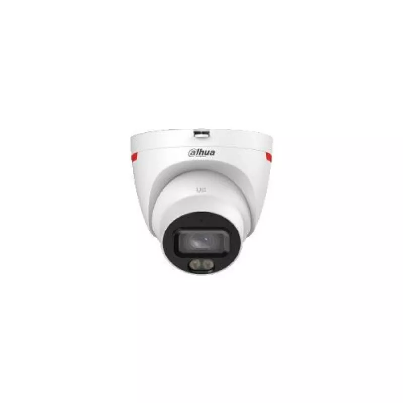 Dahua IPC-HDW2449T-S-PRO (2.8mm/S1) 4MP IR Network Camera