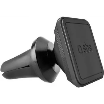 SBS TESUPMAGLCLIP Magnetiline auto telefonihoidja - Must